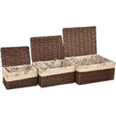 ffffffffffffffffff83ff83f803800380118025bbc080008dffffffffffffff0000000000000012000d0b1700800000