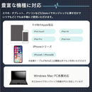 80001a0080008e00ffffc7ffc7ffc7ffef7fefffefffffffffffc7ffc7ffffff