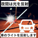 01806398612800000010002000401e883f001ff417f60f7f11fb3fffffffb79baea90da9a997a9a99e10c1a406f90f0b