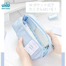 c00183f7b9ffc1ffe0bfc477c27ff13ff107f89bf8c3f5c1f0c1b880b800ba0000ebc72b00ab95900093960c000cb292