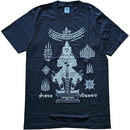 fffffffffffff807e0038001c080e081f0c3f043f053f053f003f003f003f7ff0000000000989c90009c959c009a9697