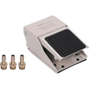 fffffffffffffffffe1ff80ff807fc03fc03de21cb03df9fffffffffffffffff0000000000000b00000000b300000000