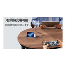 ff808102ff80fec0fe00ff00fc00f800f800f000f000f000f800f801f810f811