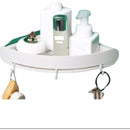 ffffffffffffff4ffe5ff26fc27718718001c003fef79ff79ff7ffffffffffff0000000000006f001adee42b0000001b