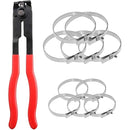 ffffe7ffe787e7bfe7a3e702f5efe7c5e7efe7ffdb87dbdfdb41dbafda81dbff000000000000000000ff000000000000