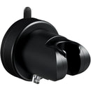 fffffffffbfffbfff07fe03fc01fc017800380008020c000e001f81fffffffff00000000009c920000009c00009ca29c