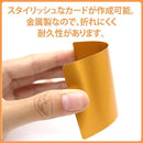 00004c4b7bff7fff7bdf7f877f07700700070707008711c7600700831f877fdf1212121212008000120c191a1212091a