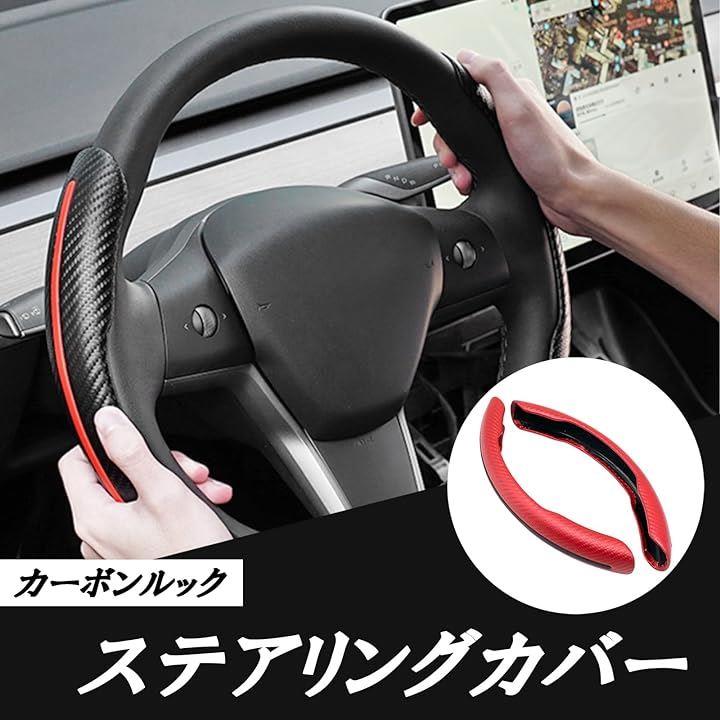 3fd4f836e69fe78f0fe7fa03ec01b0002004001f305b2c3d3c1ff41e00001810