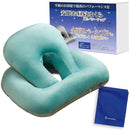 fffffe01fe2bfe03ef83d36d80df803fc41f823381839701c430e070f9f0fff1