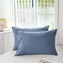 fbc6ffe7ffffffffffff3dff7fffb7e77411b0013000f0027000f8017001ffff