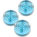 ffffffffff8fff07ff07ff07e107e00fc0ffc03fc00fe20ffc0ffc0ffc0fff3f0000000000008b8a008a000000008b00