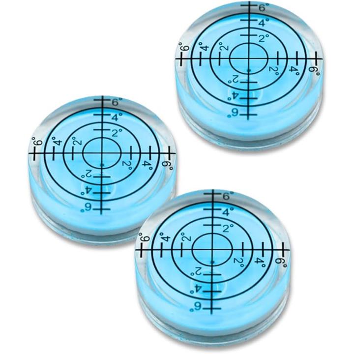 ffffffffff8fff07ff07ff07e107e00fc0ffc03fc00fe20ffc0ffc0ffc0fff3f0000000000008b8a008a000000008b00