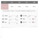 00000dbf1fff1fffca87ffff1f171f39ff7f2f19ffffffffffffffffffffffff