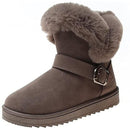 fffffffffc0ffc01fc00fe01ff01ff03fe03fc01f001c0018001800fe07fffff