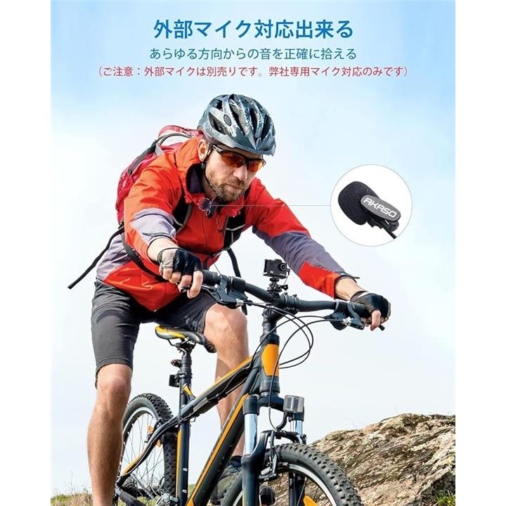 fffff9dffffffefff97ffa7fe077e833c99fc0afc083cabfea3fc45fc2c3c8109291909288949a8e8016908b97908390