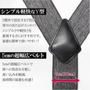 fffffc3c9a3efc19fe02fe00ff00ff90ffa1ff81c643ffc3ffc3ffebffc3ffcb0000d5000000ebabd50000ab00000000