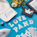 a1a1e103ff07f800fc10fe1eff00fe2478f03246483e06c80146f902d10da06e0f89238a100b88c98a09808989898a89