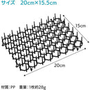 fffffdbfffffffffffbffa0ff5afd607b587c7ddf0dffffffffffbfffffff5ff