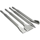 fffff3ffd1ff48ffa07f903fc81fe40ff201fa00f924fc83fe03fe0fff1fffff