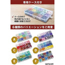 00000000fffffcdf8652d3e6ffff0000fbf89f979f8df8f883c7fef0ece19fdf