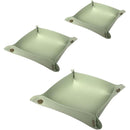 ffffffe7ffc0ff81f9f3e03fc07fe0fffcffffbfff03fe01f803fc03ff87ffe700000000000000390000000000003839