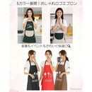 ffffffffc0efe28ff3aff393e683c09febfffb27fba7fda7f807faa7f947f107fc1c1cfb007213bd201e1c1c091f000e