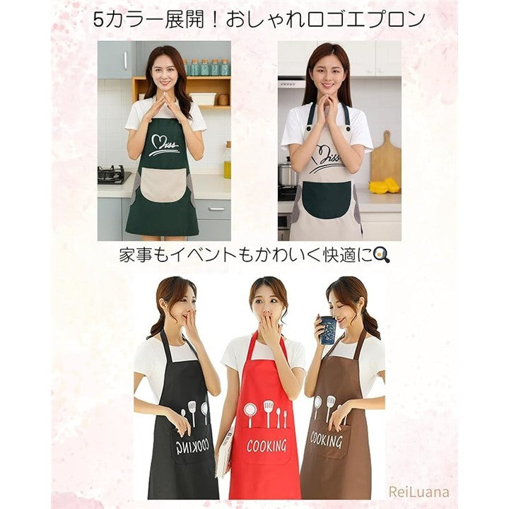 ffffffffc0efe28ff3aff393e683c09febfffb27fba7fda7f807faa7f947f107fc1c1cfb007213bd201e1c1c091f000e