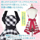 fffffd77f7ffc57bffffcdbfdedfc4fd92b1c481e3e1e1e0ccc0e3ed8f6fdbe7000000000000002b00b200f6009500f8