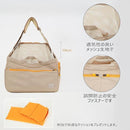 ffffffe1ffe5ffe1ebe1ffffd5f393f380e180e180e180f3fffff3ffc3ffe3ff9c9c9c9c0000001a0013eb172b2b2b00