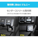 fffffffffffffffff3fbed97ffff00088c0e04000400000c000800006040ffff89898989000000006b9c979700ab00a2