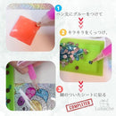 ffffbafffeffe4efc0ffc0fff080f880ff808081818183df806f91ff80fec3ef7572726b7206726b757275386bc40172