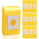 ffffffc0fffee0f4ffc0804080408f568f74894089408f408e408064c0feffc000000000002b2a2100d0211e00e92122