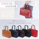 ffffffffffcfff83ff83ff83ff83ffe3fffffffffffffdf9e8d180008000c0040909090909099efca0a0a09ea0a49bfc