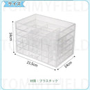 e00397fffffff9ffe07fe063e003c003e003e303f907ff87ffdffffffffffc1f89686c6c8bc709eb8b00ebeb8b000000