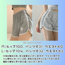 ffffffffe1e9f1e9f0e1f0e1f0e1c081c0e1e0f1e0a1ffffffffffffffffb37f5f768c965f198b645f1a8b175f758c96