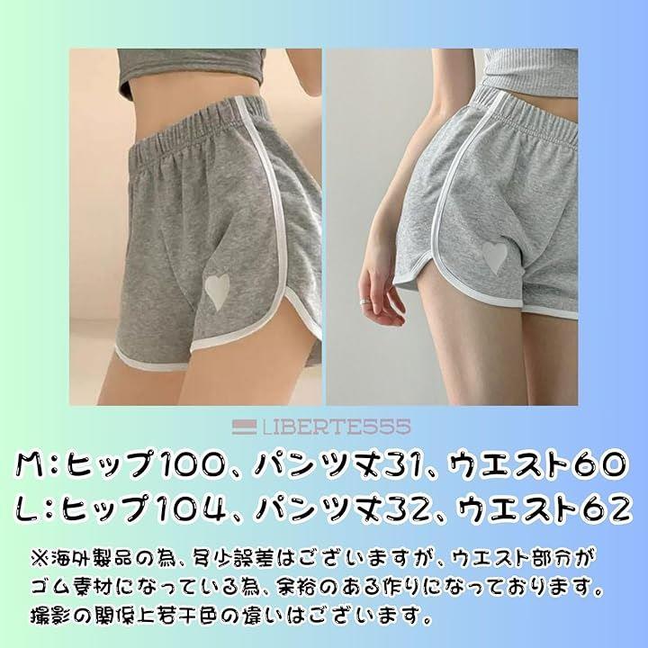 ffffffffe1e9f1e9f0e1f0e1f0e1c081c0e1e0f1e0a1ffffffffffffffffb37f5f768c965f198b645f1a8b175f758c96