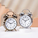 9bb9333333736666e466c8cc8c8480280c781c7c167c40f0edfbe1ffffffffff1c1517150e10151211af12abde9312b3