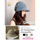 fffffe3ffc7ffc1ffc3ffc3ff80fa81f081f0c0f1c0380ef80b3a0efe0c5bcff0f141210071097d5000d050e001e0000