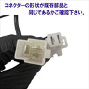 0000558f7e476fff6fff6fff6fff007f0fff104f10ef20ff60ff01ff01ff03ff000000000000000000201f1e002b0000