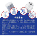 fffffffffffffbfdf5dffdf7fd7ef225c147000000005800220809160000000000000000009e000000a09da0a09da280