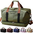 fffffdbffd9ff99fc6039401880182008001800080008000f003ffff803f903600000000000b2c230035342100202721