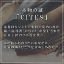 3790f701ffe7fd0cfc30c000a0e0408080008000e000fc04f000f00dffffffff