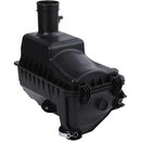 fffff1fff1fff1fff1ffc03fc03fc01f8003c001c001e001f001fe07fe0fff3f0000000000ab00000000b3b20000b3ab