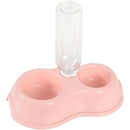 ffffffbfffffffffffffff7fff1fff1fff67f001e001c000c000c001c003e07f000000000000330000000e0700060606