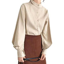 fe7ffcfffbbffbffe3efe1b7e0e7ee77ddf7d837d817d80bd80fe81fe81fe00f00000f000017101c001515120015091b