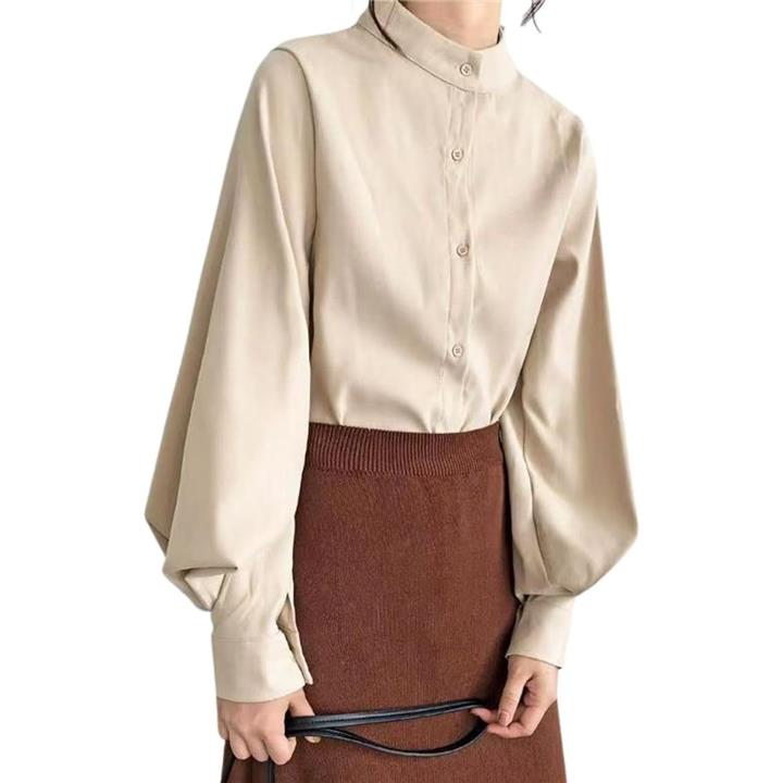 fe7ffcfffbbffbffe3efe1b7e0e7ee77ddf7d837d817d80bd80fe81fe81fe00f00000f000017101c001515120015091b