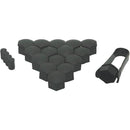 ffffffffffffffffffffffffe00fd00cd81bfc31fe7bffffffffffffffffffff00000000000000000000750000000000