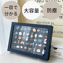 fba6f9ffeffffef1f9fff9ffe04fe303e108e3e3e343e203c003e031f800ff819389269e971500158f939286898c9897