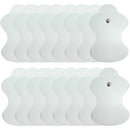 fffffffbd0018000c003c00380008001ffffdff180008001c003c0008000ffff00000000007272720000000000727575