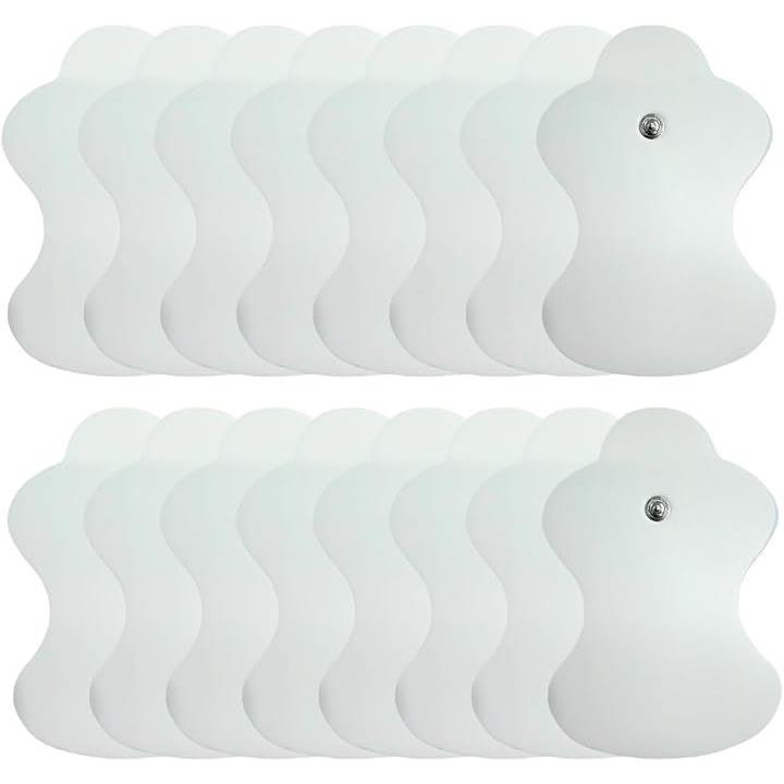 fffffffbd0018000c003c00380008001ffffdff180008001c003c0008000ffff00000000007272720000000000727575